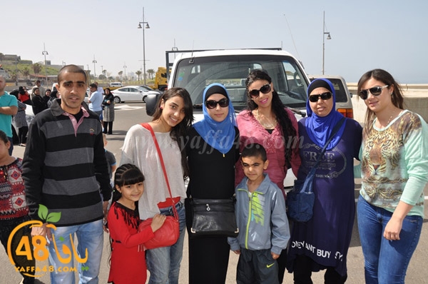 mo3tmreen yaffa last (53).JPG